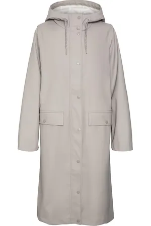 VERO MODA Giacca di mezza stagione
