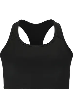 Athlecia Reggiseno sportivo 