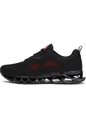 Kazar Sneaker bassa