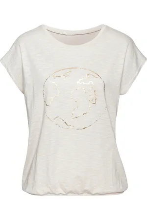 vivance collection Maglietta