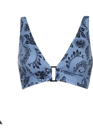 VIVID Top per bikini