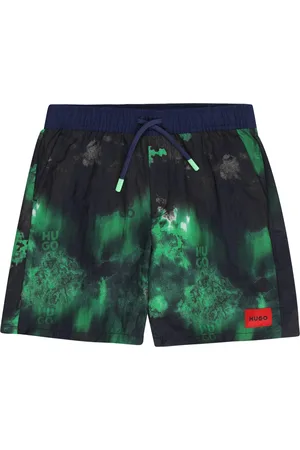 HUGO BOSS Pantaloncini da bagno