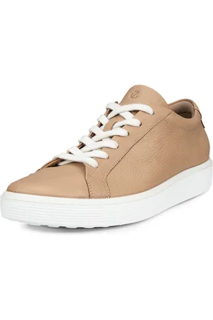 Ecco Sneaker bassa 