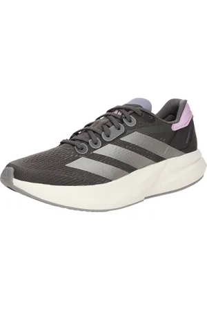 adidas Scarpa da corsa 