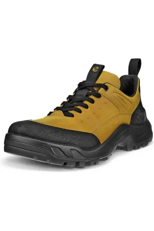 Ecco Sneaker bassa 