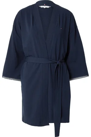 Tommy Hilfiger Vestaglia