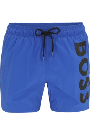 HUGO BOSS Pantaloncini da bagno 
