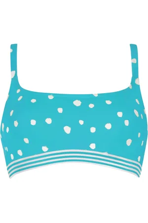 VIVID Top per bikini