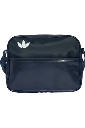 adidas Borsa a tracolla 
