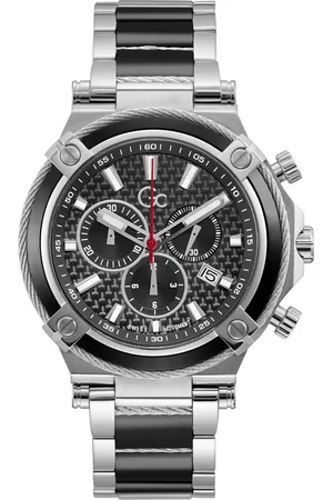 GC Orologio analogico 
