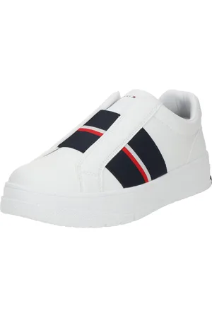 Tommy Hilfiger Sneaker