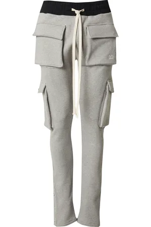 MOUTY Pantaloni cargo