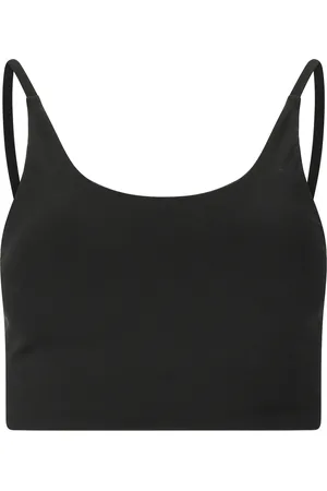 Athlecia Reggiseno sportivo 