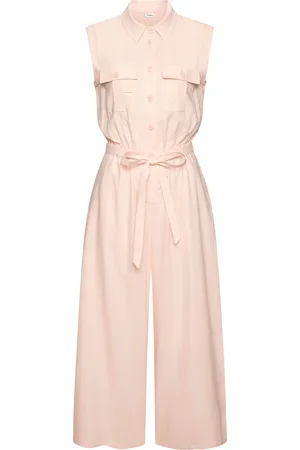 Buffalo Tuta jumpsuit