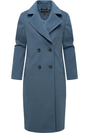 Navahoo Cappotto di mezza stagione 
