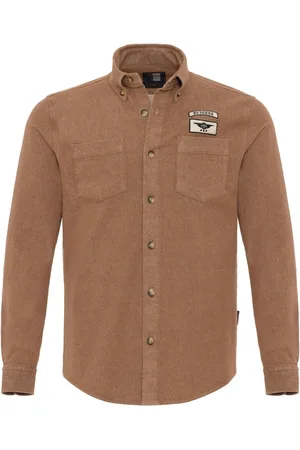 By Diess Collection Camicia