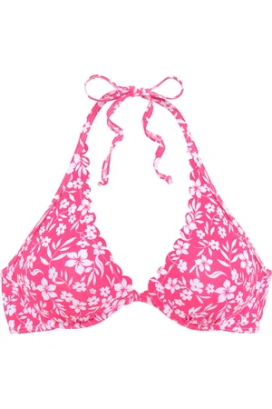 vivance collection Top per bikini