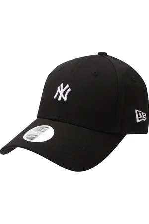 New Era Cappello da baseball