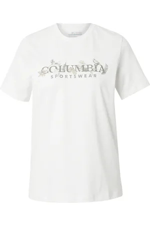 Columbia Maglia funzionale 