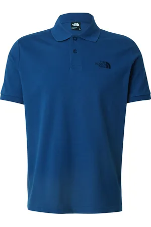 The North Face Maglietta 