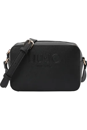Liu Jo Borsa a tracolla
