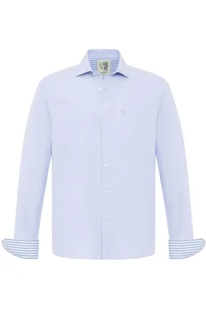 By Diess Collection Camicia