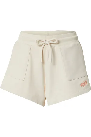 FCBM Pantaloni 