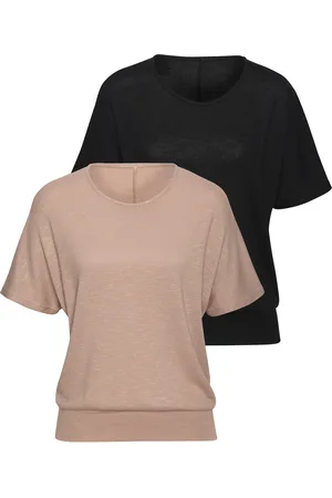 vivance collection Maglietta
