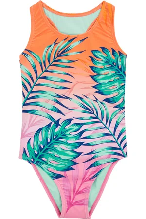 WE Fashion Costume intero