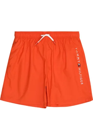 Tommy Hilfiger Pantaloncini da bagno