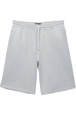 Pull&Bear Pantaloni