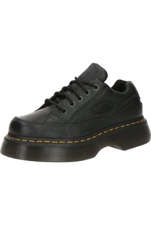 Dr. Martens Scarpa stringata 