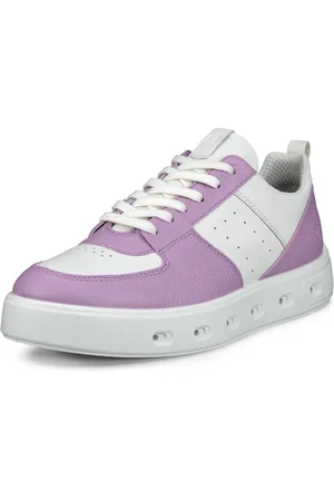 Ecco Sneaker bassa 