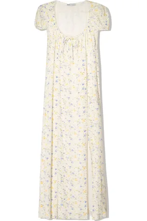 Bershka Abito estivo