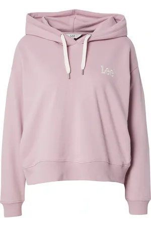 Lee Felpa 