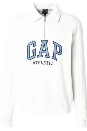 GAP Felpa