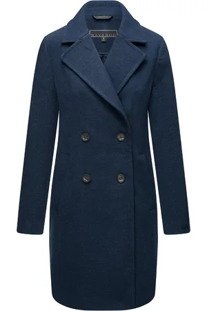 Navahoo Cappotto di mezza stagione 