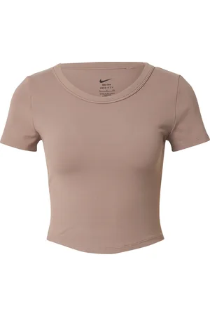 Nike Maglia funzionale 