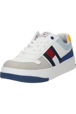 Tommy Hilfiger Sneaker
