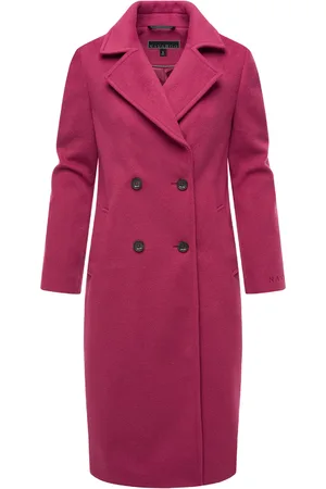 Navahoo Cappotto di mezza stagione 