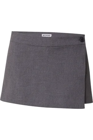 Weekday Pantaloni 
