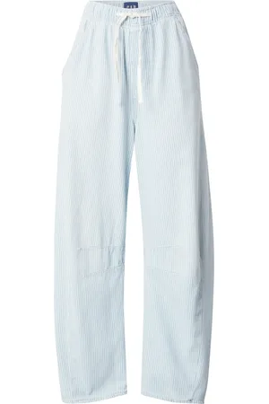 GAP Jeans