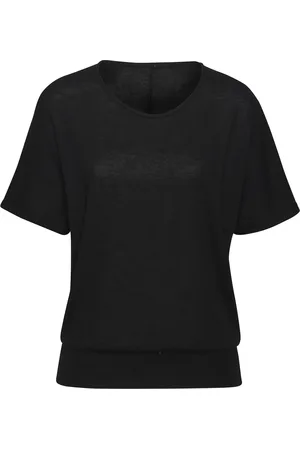vivance collection Maglietta