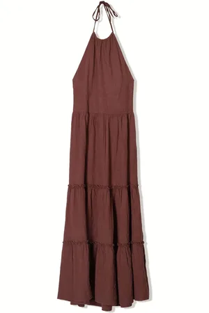 Bershka Abito estivo