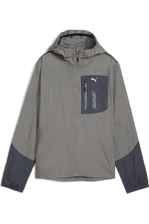 PUMA Giacca sportiva 