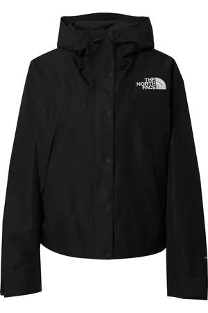 The North Face Giacca funzionale