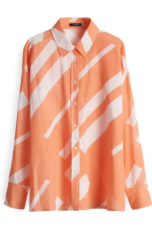 Opus Camicia da donna 