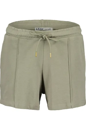 Blue Seven Pantaloni