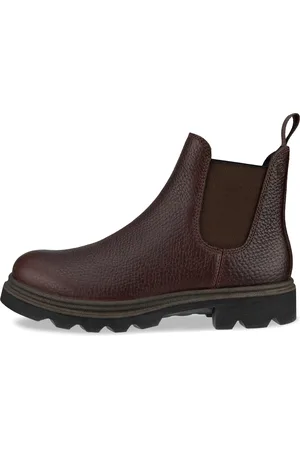 Ecco Boots chelsea 