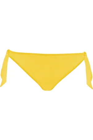 VIVID Slip bikini